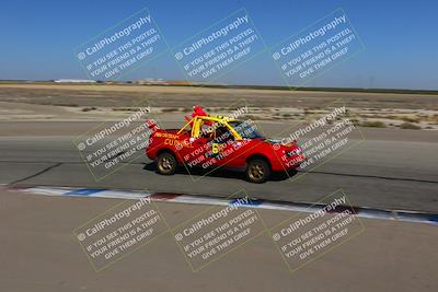 media/Oct-01-2022-24 Hours of Lemons (Sat) [[0fb1f7cfb1]]/230pm (Speed Shots)/